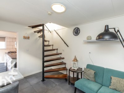 Holiday house Zoutelande - ZE1633 - Features photo 6