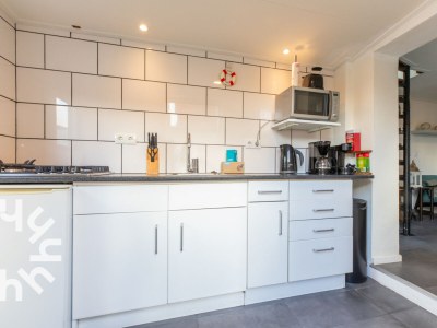 Holiday house Zoutelande - ZE1633 - Features photo 7