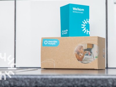 Holiday house Zoutelande - ZE1633 - Features photo 8