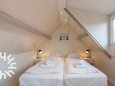 Holiday house Zoutelande - ZE1633 - Features photo 9