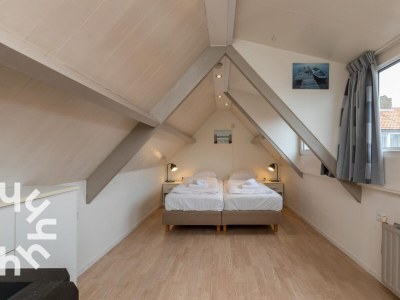 Holiday house Zoutelande - ZE1633 - Features photo 10