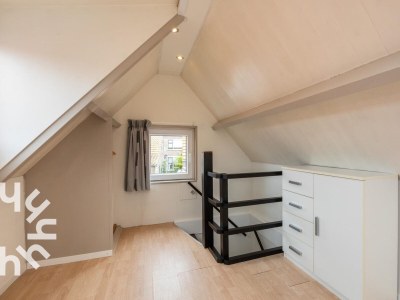 Holiday house Zoutelande - ZE1633 - Features photo 11