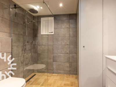 Holiday house Zoutelande - ZE1633 - Features photo 12