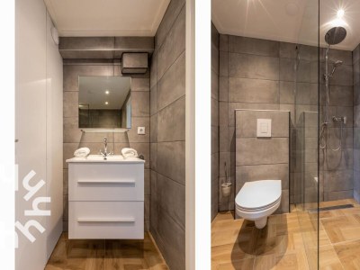 Holiday house Zoutelande - ZE1633 - Features photo 13