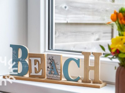 Holiday house Zoutelande - ZE1633 - Features photo 14