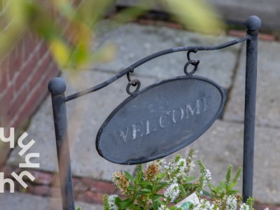 Holiday house Zoutelande - ZE1633 - Environment photo 17