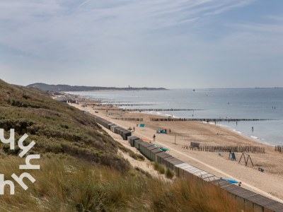 Holiday house Zoutelande - ZE1633 - Environment photo 27