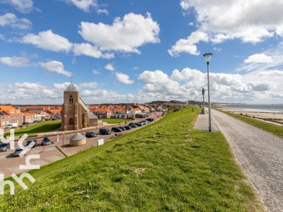 Holiday house Zoutelande - ZE1633 - Environment photo 29