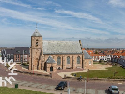 Holiday house Zoutelande - ZE1633 - Environment photo 30