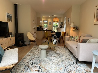 Villa Oostkapelle - ZE1676 - Features photo 2