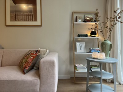 Villa Oostkapelle - ZE1676 - Features photo 3