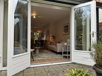 Villa Oostkapelle - ZE1676 - Features photo 4