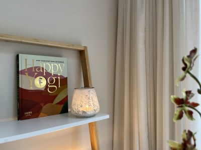 Villa Oostkapelle - ZE1676 - Features photo 5