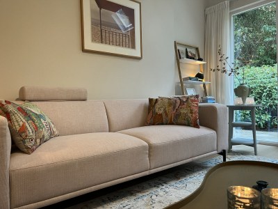 Villa Oostkapelle - ZE1676 - Features photo 6