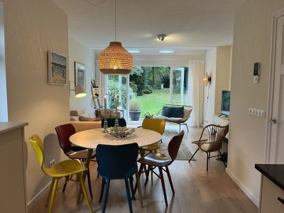 Villa Oostkapelle - ZE1676 - Features photo 7