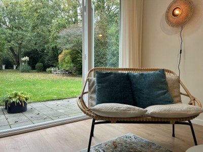 Villa Oostkapelle - ZE1676 - Features photo 8