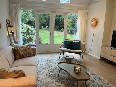 Villa Oostkapelle - ZE1676 - Features photo 9