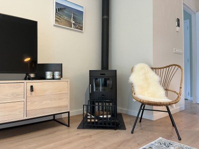 Villa Oostkapelle - ZE1676 - Features photo 10