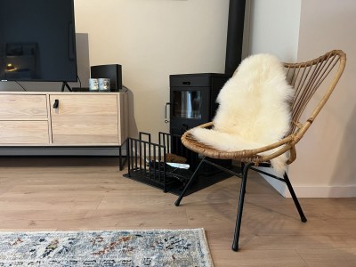 Villa Oostkapelle - ZE1676 - Features photo 11