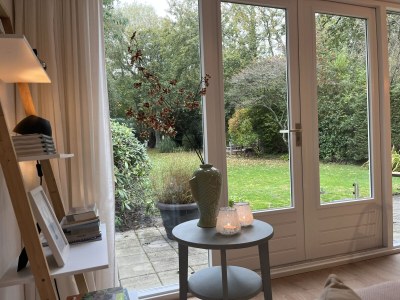 Villa Oostkapelle - ZE1676 - Features photo 12