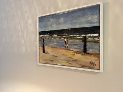 Villa Oostkapelle - ZE1676 - Features photo 13