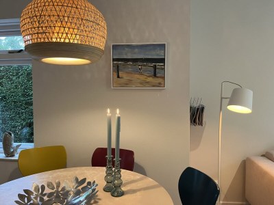 Villa Oostkapelle - ZE1676 - Features photo 14