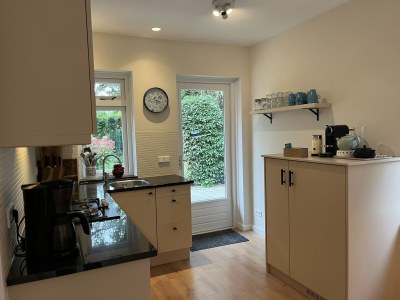 Villa Oostkapelle - ZE1676 - Features photo 15