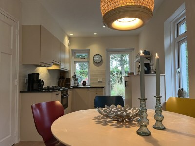 Villa Oostkapelle - ZE1676 - Features photo 16