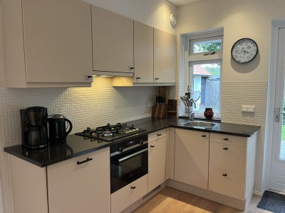 Villa Oostkapelle - ZE1676 - Features photo 17