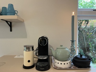 Villa Oostkapelle - ZE1676 - Features photo 18