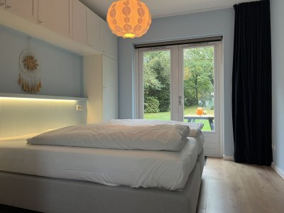 Villa Oostkapelle - ZE1676 - Features photo 19