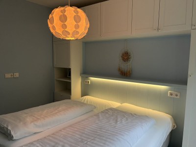 Villa Oostkapelle - ZE1676 - Features photo 20