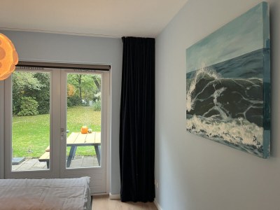 Villa Oostkapelle - ZE1676 - Features photo 21