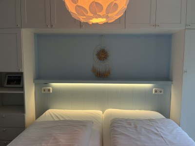 Villa Oostkapelle - ZE1676 - Features photo 22