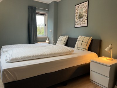 Villa Oostkapelle - ZE1676 - Features photo 23