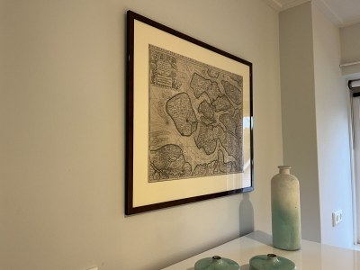 Villa Oostkapelle - ZE1676 - Features photo 24