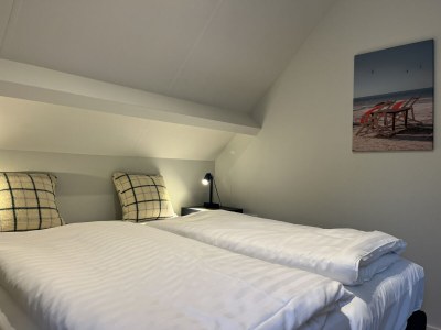 Villa Oostkapelle - ZE1676 - Features photo 26