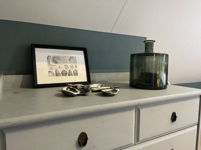 Villa Oostkapelle - ZE1676 - Features photo 27