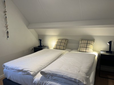 Villa Oostkapelle - ZE1676 - Features photo 28