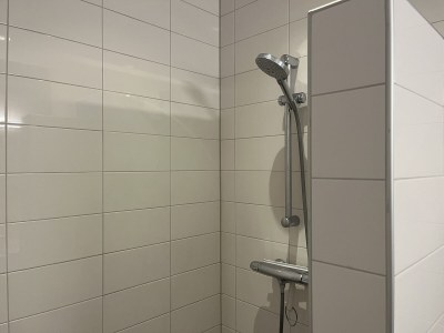 Villa Oostkapelle - ZE1676 - Features photo 29