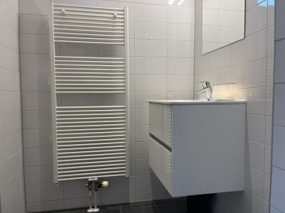 Villa Oostkapelle - ZE1676 - Features photo 30