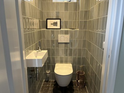 Villa Oostkapelle - ZE1676 - Features photo 31