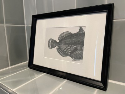 Villa Oostkapelle - ZE1676 - Features photo 32