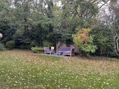 Villa Oostkapelle - ZE1676 - Environment photo 34