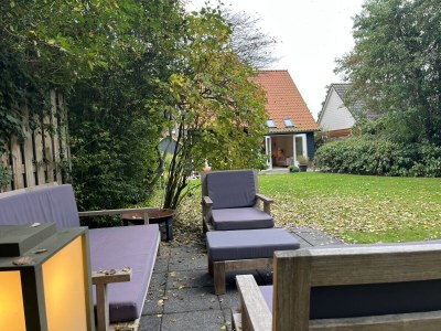 Villa Oostkapelle - ZE1676 - Environment photo 35