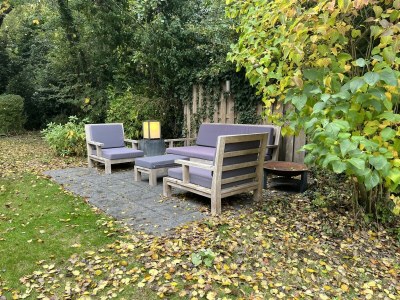 Villa Oostkapelle - ZE1676 - Environment photo 37