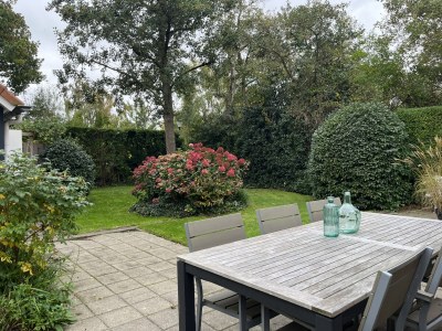 Villa Oostkapelle - ZE1676 - Environment photo 38