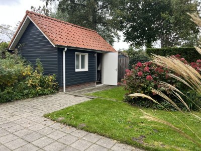 Villa Oostkapelle - ZE1676 - Environment photo 39