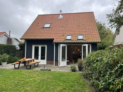 Villa Oostkapelle - ZE1676 - Environment photo 40