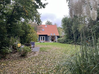 Villa Oostkapelle - ZE1676 - Environment photo 41